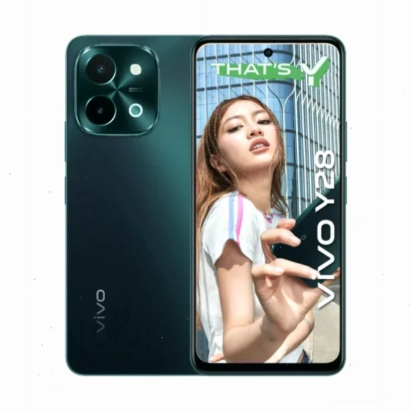 Trận chiến tại Egghead
