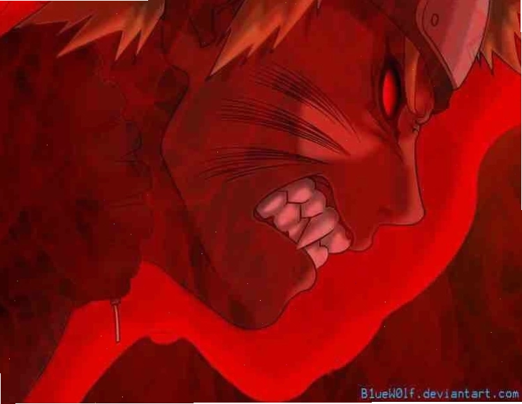 Trang bìa một fanfiction Naruto x Sakura