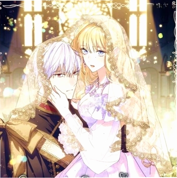 Trang truyện manhwa với màu sắc tươi sáng và cách đọc dọc