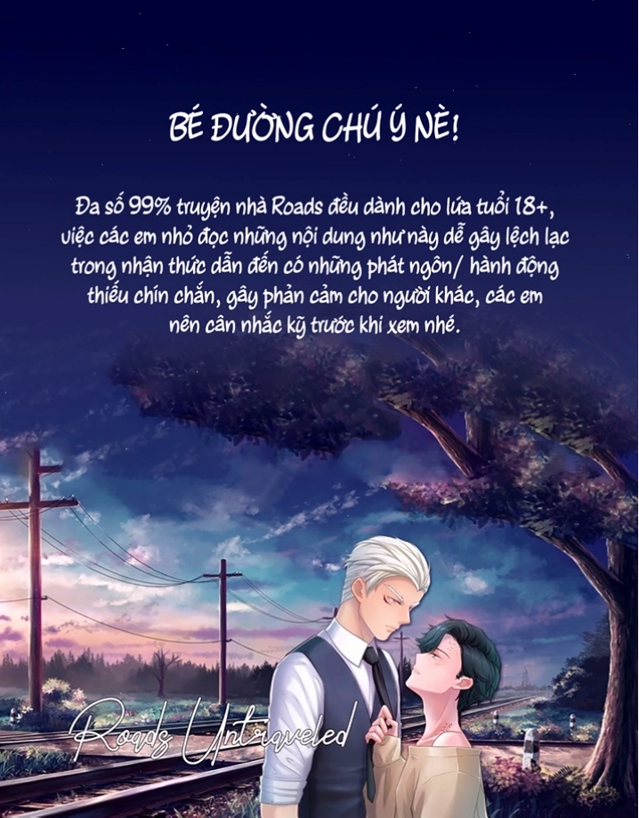 Vị hôn phu như trái cà chua - Jin Ho-rang nhận lời cầu hôn