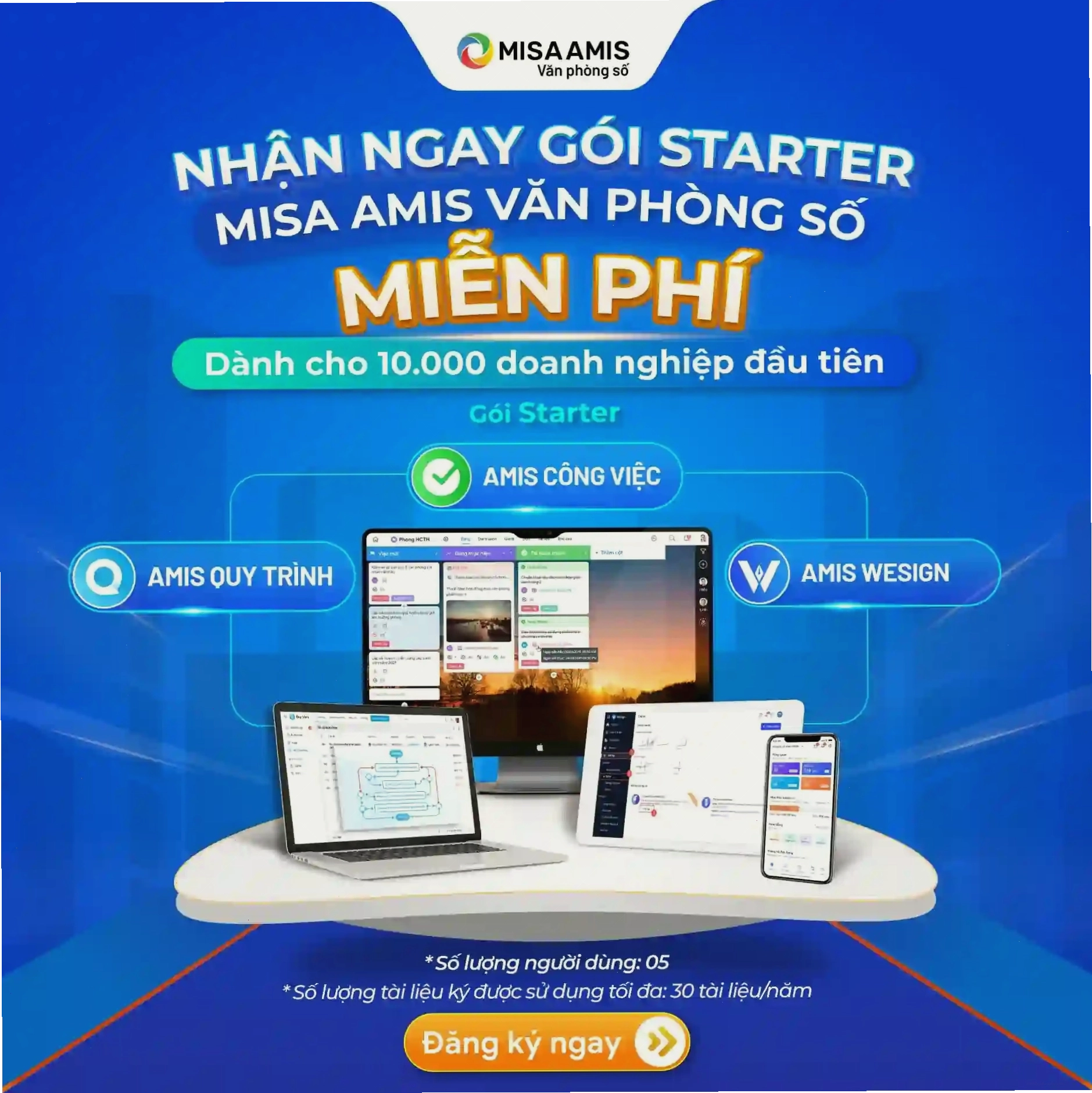 Phân tích và đánh giá hệ thống KPI cho các phòng ban