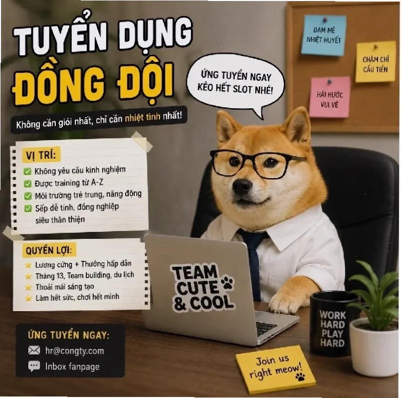 meme công nghệ hài hước ứng dụng về bảo mật