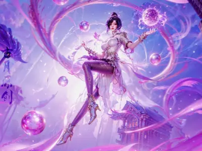 92+ Ảnh Nam Thu Thu lạnh lùng ấn tượng từng khung hình