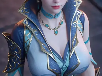 Tổng hợp 99+ hình ảnh Thanh Lân đẹp nhất trong anime cực nét