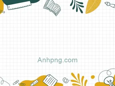 Bộ sưu tập ấn tượng các mẫu ảnh chung ly ô cực chất