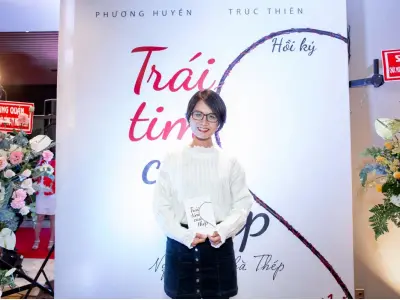 Bộ sưu tập ảnh trương nhạc huyên đẹp sắc nét và đầy quyền năng