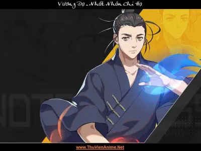 Bộ sưu tập ảnh Vương Dã thần thái đỉnh cao nhất 2026
