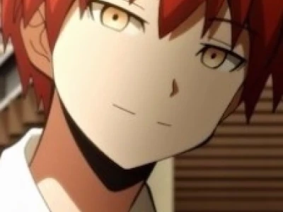 Akabane Karma: Hồ sơ chi tiết nhân vật trong Assassination Classroom