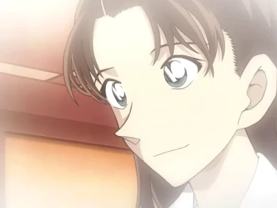 Akemi Miyano là ai? Vai trò bí ẩn trong thế giới của Conan
