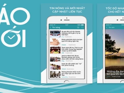 Amuro Tooru Yêu Ai? Hé Lộ Mối Quan Hệ Bí Ẩn