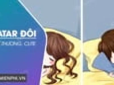 Avatar Đôi Phim Hoạt Hình: Tuyển Tập Độc Đáo Cho Mọi Cặp Đôi