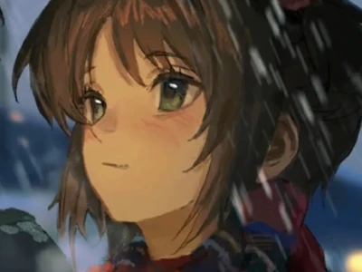 Bộ Sưu Tập Avatar Đôi Anime Cắt Đẹp Nhất 2026