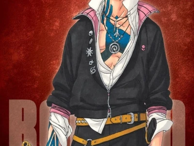Boruto Chap Mới Nhất: Dự Đoán Diễn Biến Chap 128 và 129