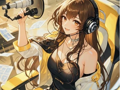 Chiêm ngưỡng hơn 1600+ ảnh anime gái xinh lung linh và đáng yêu