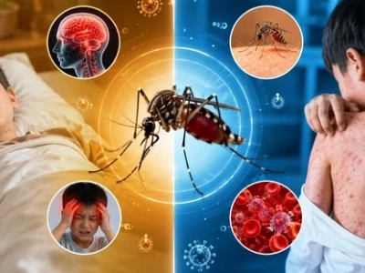Cơn Sốt Mùa Hè: Khám Phá Truyện Tranh Học Đường Thú Vị Năm 2026