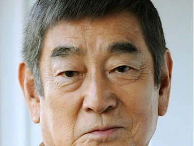 Diễn viên Ken Takakura: Biểu tượng điện ảnh Nhật Bản và hành trình sự nghiệp