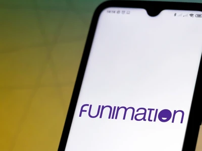 Funimation Free Trial: Hướng dẫn đăng ký và trải nghiệm anime miễn phí