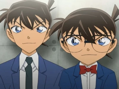 Gosho Aoyama: Hành trình sáng tạo "Thám tử lừng danh Conan" và ước mơ bất tận