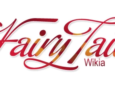 Hội Pháp Sư Fairy Tail: Khám Phá Thế Giới Phép Thuật Đầy Cuốn Hút