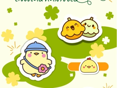 Hướng dẫn chi tiết cách vẽ sticker anime cute và đơn giản nhất 2026