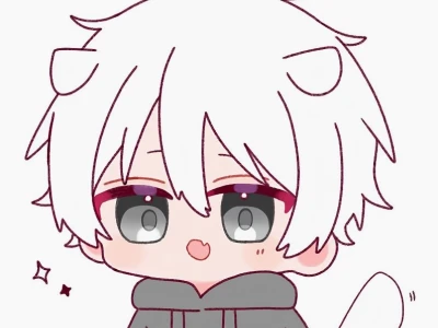 Khám phá 1200+ Hình ảnh Chibi Nữ Cute Dễ Vẽ 2026