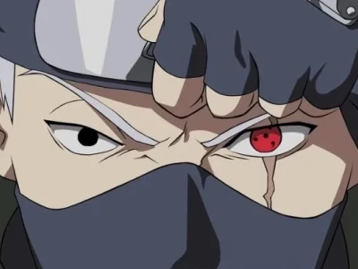 Khám phá dàn mỹ nhân ấn tượng trong thế giới Naruto