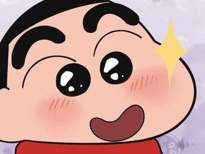 Khám phá gia đình Shin - Cậu Bé Bút Chì và những người thân yêu