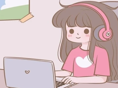 Khám phá hơn 265+ ảnh Avatar Hoạt Hình Cute đáng yêu cho mọi phong cách