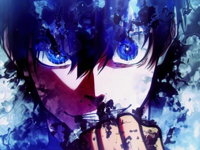 Khám phá "isagi yoichi manga": Hành trình và sức hút của nhân vật