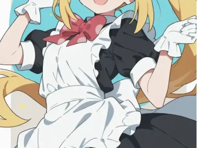 Khám phá Nghệ thuật Ai Generated Art Anime: Sáng tạo không giới hạn
