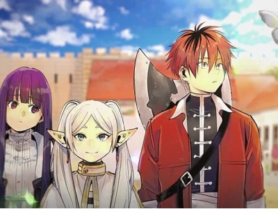 Khám phá Thế giới Anime Vietsub: Điểm hẹn của mọi Fan chân chính năm 2026