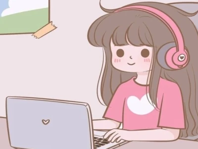Khám phá Thế giới Avatar Phim Hoạt Hình Anime: Tuyển tập Mới nhất 2026