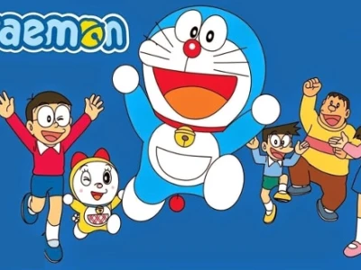 Khám phá Thế giới Bảo bối Diệu kỳ của Doraemon: Hơn 4500 Món Đồ Độc Đáo