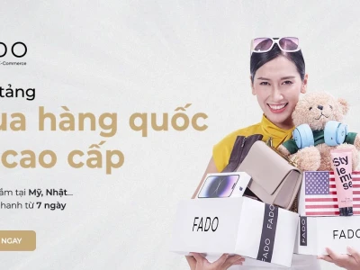 Khám phá thế giới Chú Thuật Hồi Chiến manga: Hành trình của Yuji Itadori