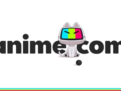 Khám Phá Thế Giới Của "Cháu Trai Hiền Nhân": Manga, Anime và Những Bí Ẩn Chưa Lời Giải