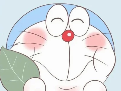 Khám phá Thế giới Doraemon Chibi Cute: Tuyển tập ảnh đáng yêu nhất 2026