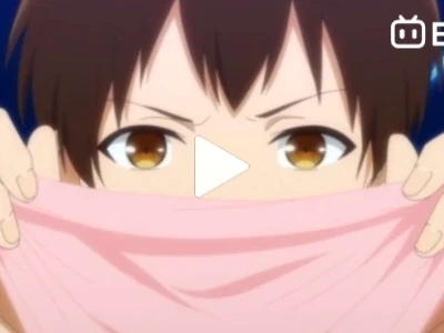 Khám Phá Thế Giới "Hands Off! Kotesashi-kun" Qua Manga và Anime