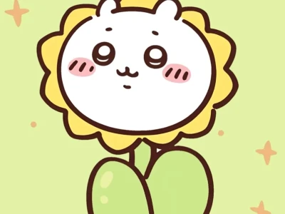 Khám phá Thế giới Hoa Chibi Đầy Sắc Màu và Ý Nghĩa