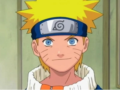 Khám Phá Thế Giới Naruto: Hành Trình Của Naruto Uzumaki