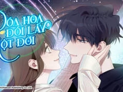 Khám Phá Thế Giới Truyện Tranh Manhwa: Từ A-Z