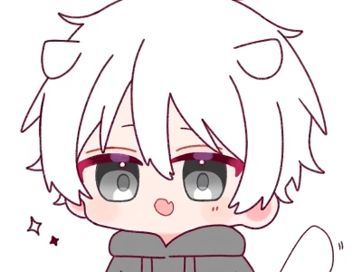 Khám phá thế giới vẽ chibi cute girl đơn giản đầy sáng tạo