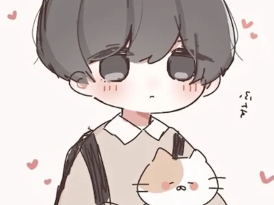 Khám phá thế giới vẽ con người chibi cute đơn giản và độc đáo