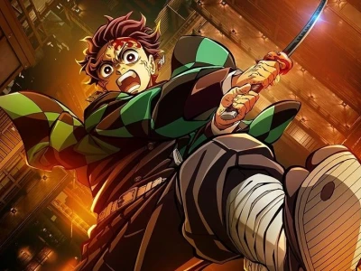 Kimetsu no Yaiba Infinity Castle: Khám phá cốt truyện và những điểm nhấn anime 2026