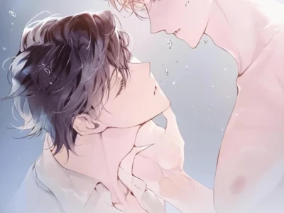 Kurose bị ma ám: Khám phá bí ẩn đằng sau câu chuyện ma mị