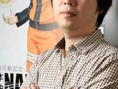 Masashi Kishimoto: Từ Naruto đến Tương lai Manga