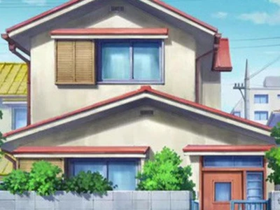Nhà của Nobita có thật không: Khám phá bí ẩn đằng sau kiến trúc biểu tượng