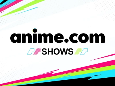 Những Anime Bị Chê Tệ Hại: Khám phá các bộ phim fan "dí" mác chất lượng thấp
