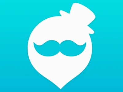 QooApp APK: Khám Phá Kho Game và Ứng Dụng Độc Đáo Nhất 2026