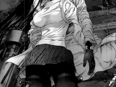 Reika Shimohira: Nhan sắc nóng bỏng hóa thân từ Gantz qua cosplay