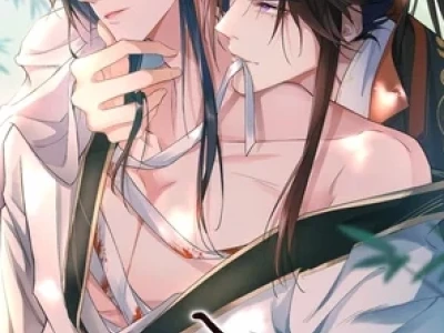 Roadsteam xyz: Khám phá thế giới Manhwa, Manga và hơn thế nữa năm 2026